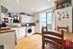 338 Ditchling Road, BN1 photo 5