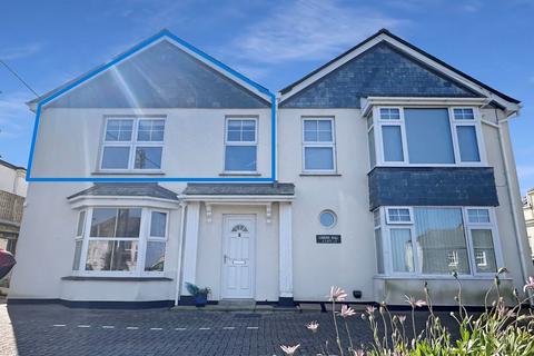 undefined, St. Ives Road, St. Ives TR26