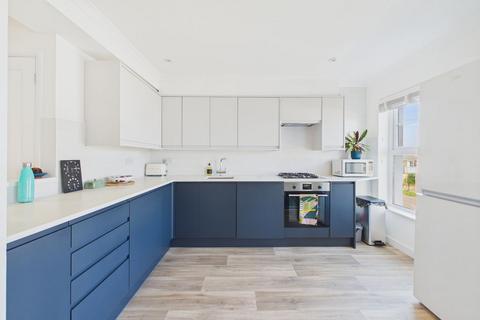 undefined, St. Ives Road, St. Ives TR26