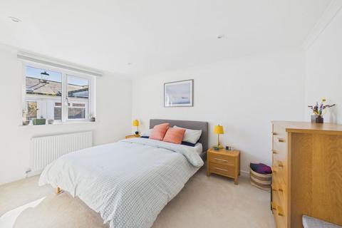 undefined, St. Ives Road, St. Ives TR26