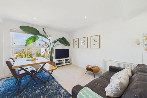 undefined, St. Ives Road, St. Ives TR26