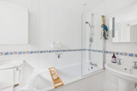 undefined, St. Ives Road, St. Ives TR26