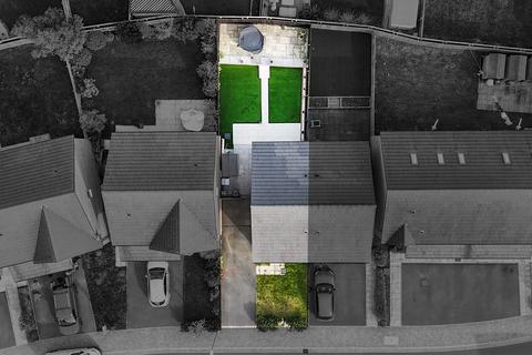 undefined, Turner Drive, Congleton