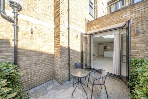 undefined, Hitchen Hatch Lane, Sevenoaks, Kent