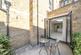 Additional image 3 of Hitchen Hatch Lane, Sevenoaks, Kent