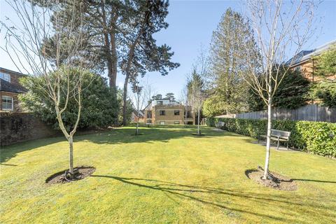 undefined, Hitchen Hatch Lane, Sevenoaks, Kent