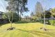 Additional image 5 of Hitchen Hatch Lane, Sevenoaks, Kent