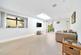 Additional image 6 of Hitchen Hatch Lane, Sevenoaks, Kent