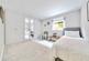 Additional image 10 of Hitchen Hatch Lane, Sevenoaks, Kent