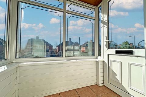 undefined, Lincoln Road, WEST BROMWICH, B71 2JF