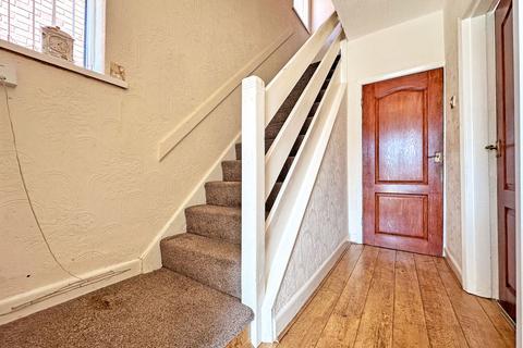 undefined, Lincoln Road, WEST BROMWICH, B71 2JF