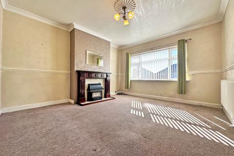 undefined, Lincoln Road, WEST BROMWICH, B71 2JF