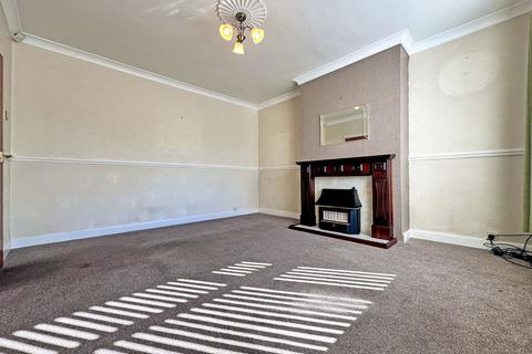 undefined, Lincoln Road, WEST BROMWICH, B71 2JF