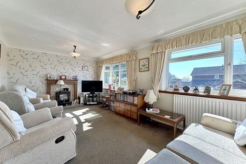 undefined, Larkswood Drive, SEDGLEY, DY3 3UQ