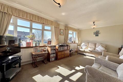 undefined, Larkswood Drive, SEDGLEY, DY3 3UQ