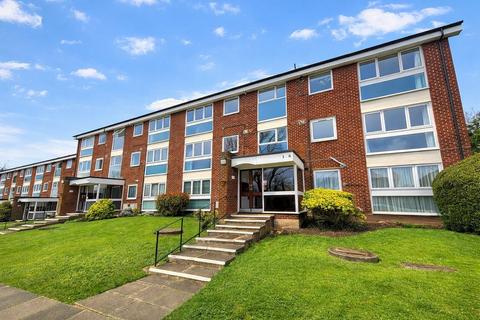 3 bedroom flat to rent, Broadfields Heights, Broadfields Avenue, EDGWARE, Middlesex, HA8 8PF