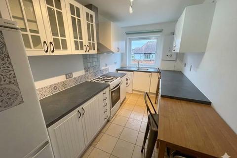 3 bedroom flat to rent, Broadfields Heights, Broadfields Avenue, EDGWARE, Middlesex, HA8 8PF
