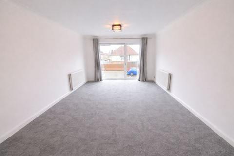 3 bedroom flat to rent, Broadfields Heights, Broadfields Avenue, EDGWARE, Middlesex, HA8 8PF