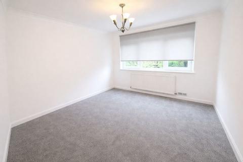 3 bedroom flat to rent, Broadfields Heights, Broadfields Avenue, EDGWARE, Middlesex, HA8 8PF