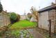 Additional image 12 of North Street, Walsall