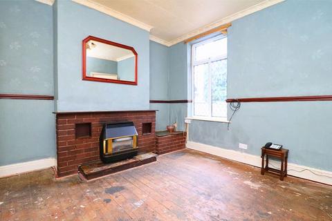 3 bedroom end of terrace house for sale, North Street, Walsall