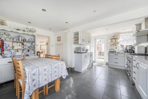 undefined, Biddenden Road, Frittenden