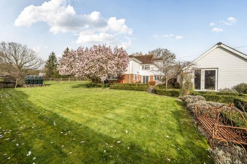 undefined, Biddenden Road, Frittenden