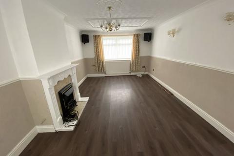 undefined, Dellfield Close, Middlesbrough, TS3 7EZ