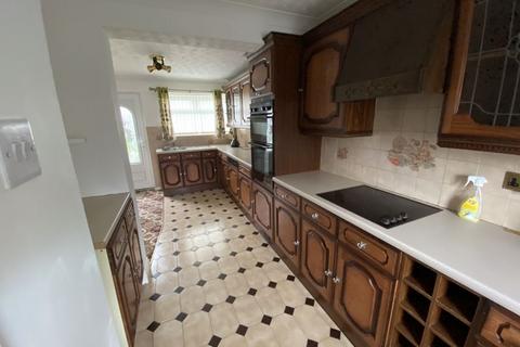undefined, Dellfield Close, Middlesbrough, TS3 7EZ