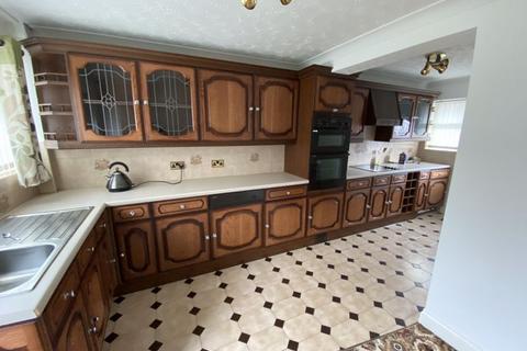 undefined, Dellfield Close, Middlesbrough, TS3 7EZ