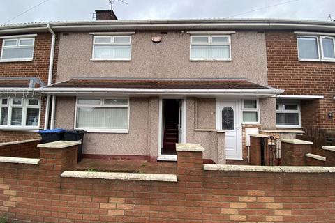 undefined, Dellfield Close, Middlesbrough, TS3 7EZ
