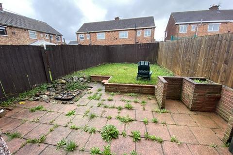 undefined, Dellfield Close, Middlesbrough, TS3 7EZ