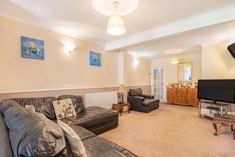 undefined, Maidstone Road, Sidcup