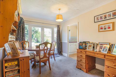 undefined, Maidstone Road, Sidcup