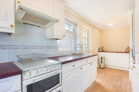 undefined, Maidstone Road, Sidcup