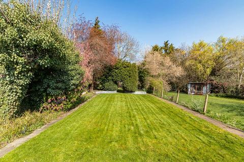 Maidstone Road, Sidcup