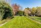 Maidstone Road, Sidcup