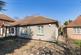 Maidstone Road, Sidcup photo 2
