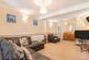 Maidstone Road, Sidcup photo 3