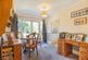 Maidstone Road, Sidcup photo 4