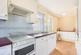Maidstone Road, Sidcup photo 5