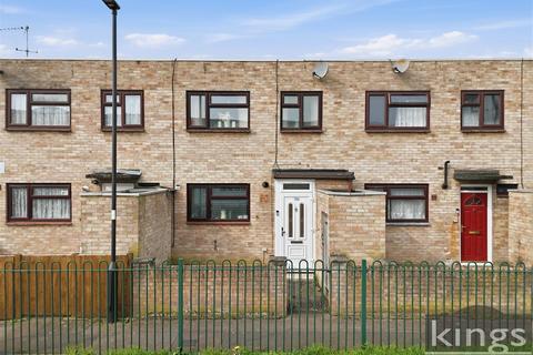 4 bedroom terraced house for sale, Old Road, Enfield London