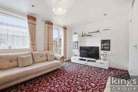 4 bedroom terraced house for sale, Old Road, Enfield London