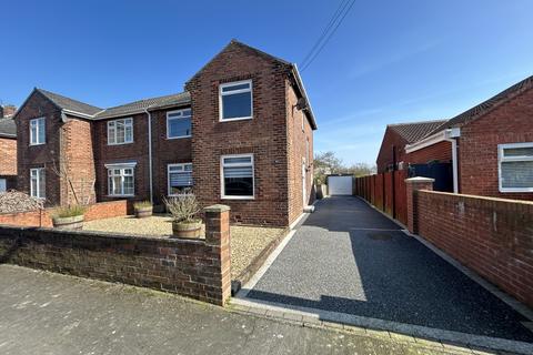 undefined, Dene View, Cassop, Durham, County Durham, DH6