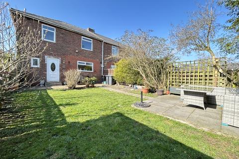 undefined, Dene View, Cassop, Durham, County Durham, DH6