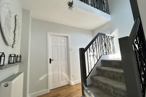 undefined, Dene View, Cassop, Durham, County Durham, DH6