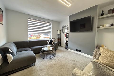 undefined, Dene View, Cassop, Durham, County Durham, DH6