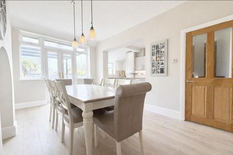 undefined, WALKER AVENUE, SCARTHO, GRIMSBY