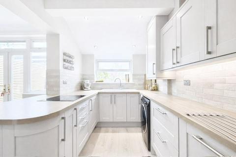 undefined, WALKER AVENUE, SCARTHO, GRIMSBY