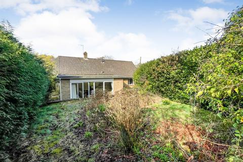 3 bedroom detached bungalow for sale, Hungerford Bottom, Bursledon, SO31